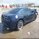 2G1FJ1EJ6C9150146 2012 Chevrolet Camaro 1Ss auction photo thumbnail 4