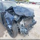 2G1FJ1EJ6C9150146 2012 Chevrolet Camaro 1Ss auction photo thumbnail 6