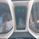 2G1FJ1EJ6C9150146 2012 Chevrolet Camaro 1Ss auction photo thumbnail 7
