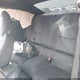 2G1FJ1EJ6C9150146 2012 Chevrolet Camaro 1Ss auction photo thumbnail 8