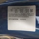 2G1FJ1EJ6C9150146 2012 Chevrolet Camaro 1Ss auction photo thumbnail 9