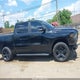 1C6RRFFG7KN877313 2019 Ram 1500 Big Horn/Lone Star 4X4 5'7 Box auction photo thumbnail 13