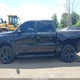 1C6RRFFG7KN877313 2019 Ram 1500 Big Horn/Lone Star 4X4 5'7 Box auction photo thumbnail 14