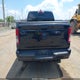 1C6RRFFG7KN877313 2019 Ram 1500 Big Horn/Lone Star 4X4 5'7 Box auction photo thumbnail 16
