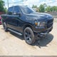 1C6RRFFG7KN877313 2019 Ram 1500 Big Horn/Lone Star 4X4 5'7 Box auction photo thumbnail 1