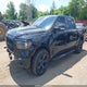 1C6RRFFG7KN877313 2019 Ram 1500 Big Horn/Lone Star 4X4 5'7 Box auction photo thumbnail 2