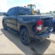 1C6RRFFG7KN877313 2019 Ram 1500 Big Horn/Lone Star 4X4 5'7 Box auction photo thumbnail 3