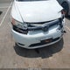 2HGFG126X7H579812 2007 Honda Civic Lx auction photo thumbnail 12
