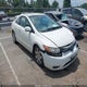 2HGFG126X7H579812 2007 Honda Civic Lx auction photo thumbnail 1