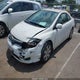 2HGFG126X7H579812 2007 Honda Civic Lx auction photo thumbnail 2