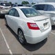 2HGFG126X7H579812 2007 Honda Civic Lx auction photo thumbnail 3
