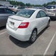 2HGFG126X7H579812 2007 Honda Civic Lx auction photo thumbnail 4