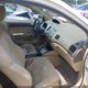 2HGFG126X7H579812 2007 Honda Civic Lx auction photo thumbnail 5