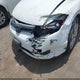 2HGFG126X7H579812 2007 Honda Civic Lx auction photo thumbnail 6
