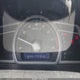 2HGFG126X7H579812 2007 Honda Civic Lx auction photo thumbnail 7