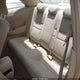 2HGFG126X7H579812 2007 Honda Civic Lx auction photo thumbnail 8