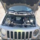 1C4NJPFA7ED818711 2014 Jeep Patriot High Altitude auction photo thumbnail 10