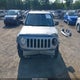 1C4NJPFA7ED818711 2014 Jeep Patriot High Altitude auction photo thumbnail 13