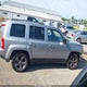 1C4NJPFA7ED818711 2014 Jeep Patriot High Altitude auction photo thumbnail 14