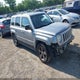 1C4NJPFA7ED818711 2014 Jeep Patriot High Altitude auction photo thumbnail 1