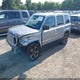 1C4NJPFA7ED818711 2014 Jeep Patriot High Altitude auction photo thumbnail 2
