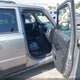 1C4NJPFA7ED818711 2014 Jeep Patriot High Altitude auction photo thumbnail 5