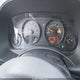 1C4NJPFA7ED818711 2014 Jeep Patriot High Altitude auction photo thumbnail 7