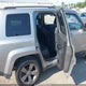1C4NJPFA7ED818711 2014 Jeep Patriot High Altitude auction photo thumbnail 8