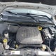 2C4RDGEG1JR189971 2018 Dodge Grand Caravan Gt auction photo thumbnail 10