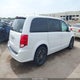 2C4RDGEG1JR189971 2018 Dodge Grand Caravan Gt auction photo thumbnail 4