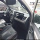 2C4RDGEG1JR189971 2018 Dodge Grand Caravan Gt auction photo thumbnail 5