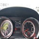 2C4RDGEG1JR189971 2018 Dodge Grand Caravan Gt auction photo thumbnail 7