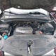 2HNYD28228H534806 2008 Acura Mdx auction photo thumbnail 10