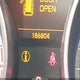 2HNYD28228H534806 2008 Acura Mdx auction photo thumbnail 15