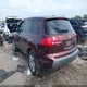 2HNYD28228H534806 2008 Acura Mdx auction photo thumbnail 3