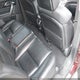 2HNYD28228H534806 2008 Acura Mdx auction photo thumbnail 8