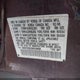 2HNYD28228H534806 2008 Acura Mdx auction photo thumbnail 9