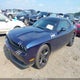 2C3CDYAG9DH663407 2013 Dodge Challenger Sxt Plus auction photo thumbnail 2
