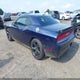 2C3CDYAG9DH663407 2013 Dodge Challenger Sxt Plus auction photo thumbnail 3