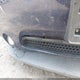 2C3CDYAG9DH663407 2013 Dodge Challenger Sxt Plus auction photo thumbnail 6