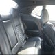 2C3CDYAG9DH663407 2013 Dodge Challenger Sxt Plus auction photo thumbnail 8