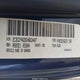 2C3CDYAG9DH663407 2013 Dodge Challenger Sxt Plus auction photo thumbnail 9