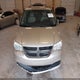 2C4RDGCG2ER105598 2014 Dodge Grand Caravan Sxt auction photo thumbnail 12