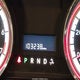 2C4RDGCG2ER105598 2014 Dodge Grand Caravan Sxt auction photo thumbnail 15