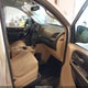 2C4RDGCG2ER105598 2014 Dodge Grand Caravan Sxt auction photo thumbnail 5