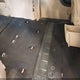 2C4RDGCG2ER105598 2014 Dodge Grand Caravan Sxt auction photo thumbnail 8