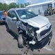 KNDPM3AC7L7833030 2020 Kia Sportage Lx auction photo thumbnail 1