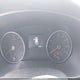 KNDPM3AC7L7833030 2020 Kia Sportage Lx auction photo thumbnail 7