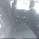 KNDPM3AC7L7833030 2020 Kia Sportage Lx auction photo thumbnail 8