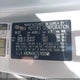 KNDPM3AC7L7833030 2020 Kia Sportage Lx auction photo thumbnail 9